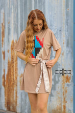 Load image into Gallery viewer, Los Altos Long Scarf
