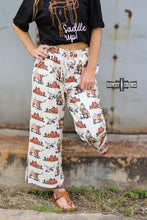 Load image into Gallery viewer, Tapaderos Pants
