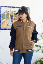 Load image into Gallery viewer, Saddleback NFR Jacket
