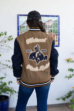 Load image into Gallery viewer, Saddleback NFR Jacket

