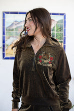 Load image into Gallery viewer, Heaven Sent Top
