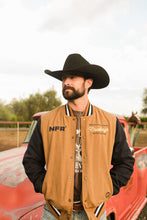 Load image into Gallery viewer, Saddleback NFR Jacket
