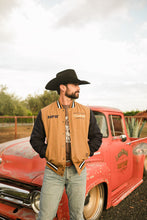 Load image into Gallery viewer, Saddleback NFR Jacket

