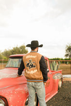 Load image into Gallery viewer, Saddleback NFR Jacket
