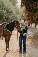 Load image into Gallery viewer, Mustang Sally Jean
