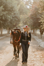 Load image into Gallery viewer, Mustang Sally Jean
