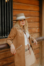 Load image into Gallery viewer, Hall of Fame Duster
