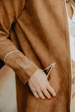 Load image into Gallery viewer, Hall of Fame Duster
