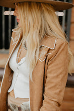 Load image into Gallery viewer, Hall of Fame Duster
