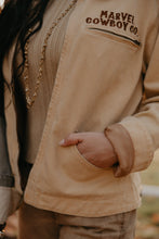 Load image into Gallery viewer, Papa&#39;s Barn Jacket
