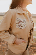 Load image into Gallery viewer, Papa&#39;s Barn Jacket
