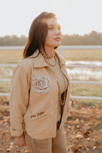 Load image into Gallery viewer, Papa&#39;s Barn Jacket
