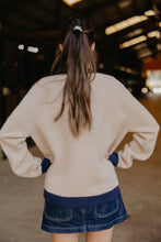 Load image into Gallery viewer, Rodeo Trail Sweater
