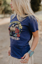 Load image into Gallery viewer, Horses in Heaven Tee
