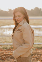 Load image into Gallery viewer, Papa&#39;s Barn Jacket
