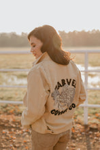Load image into Gallery viewer, Papa&#39;s Barn Jacket
