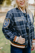 Load image into Gallery viewer, Not My Last Rodeo Jacket
