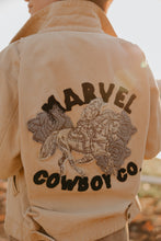 Load image into Gallery viewer, Papa&#39;s Barn Jacket
