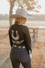 Load image into Gallery viewer, Mustang Sally Jean

