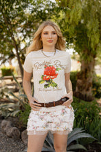 Load image into Gallery viewer, The Original Sweetheart Tee
