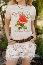 Load image into Gallery viewer, The Original Sweetheart Tee
