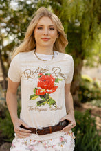 Load image into Gallery viewer, The Original Sweetheart Tee
