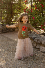 Load image into Gallery viewer, Isa Rosita Toddler Tee
