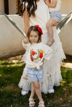 Load image into Gallery viewer, Lucky You Toddler Tee
