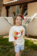 Load image into Gallery viewer, Lucky You Toddler Tee
