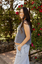 Load image into Gallery viewer, God Bless The Mothers Tank
