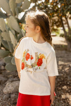 Load image into Gallery viewer, Lucky You Kids Tee
