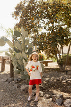 Load image into Gallery viewer, Lucky You Kids Tee
