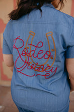 Load image into Gallery viewer, Camarillo Plains Blouse
