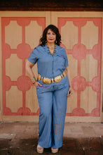 Load image into Gallery viewer, Camarillo Plains Blouse
