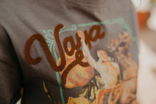 Load image into Gallery viewer, Vaya Con Dios Dress
