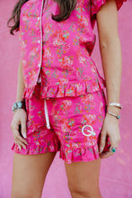 Load image into Gallery viewer, Sweetheart Stampede Pajamas
