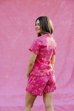 Load image into Gallery viewer, Sweetheart Stampede Pajamas
