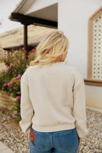 Load image into Gallery viewer, Cowgirls in Heaven Pullover
