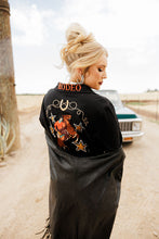 Load image into Gallery viewer, Rodeo Star Button Up
