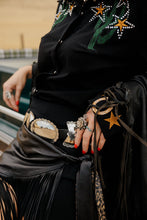 Load image into Gallery viewer, Rodeo Star Button Up
