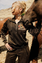 Load image into Gallery viewer, Heaven Sent Top
