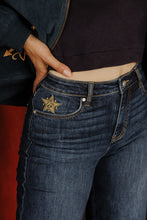 Load image into Gallery viewer, Rodeo to Runway Jean
