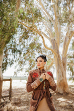 Load image into Gallery viewer, Pretty Horse Cardigan
