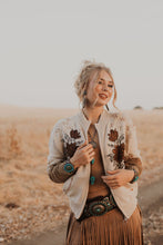 Load image into Gallery viewer, Jenkins Jacket
