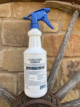 Load image into Gallery viewer, Ranchx Pet Stain &amp; Odor Remover - 32oz
