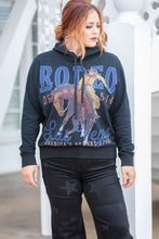 Load image into Gallery viewer, Rodeo Las Vegas Hoodie
