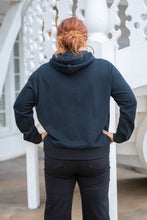 Load image into Gallery viewer, Rodeo Las Vegas Hoodie
