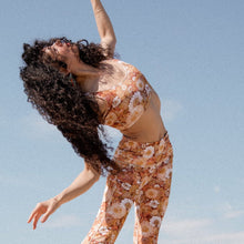 Load image into Gallery viewer, Sisters of the Sun Lover Tank *Waitlist
