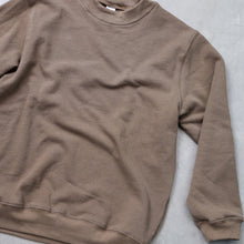 Load image into Gallery viewer, Blank Pullover Sweatshirt ♡
