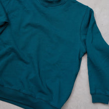 Load image into Gallery viewer, Blank Pullover Sweatshirt ♡

